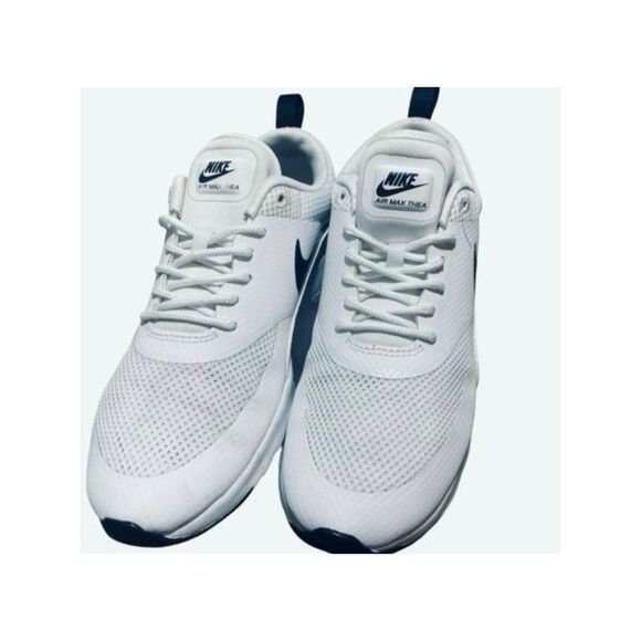 Nike Air Max Thea Running Shoes NWOB - Picture 6 of 9